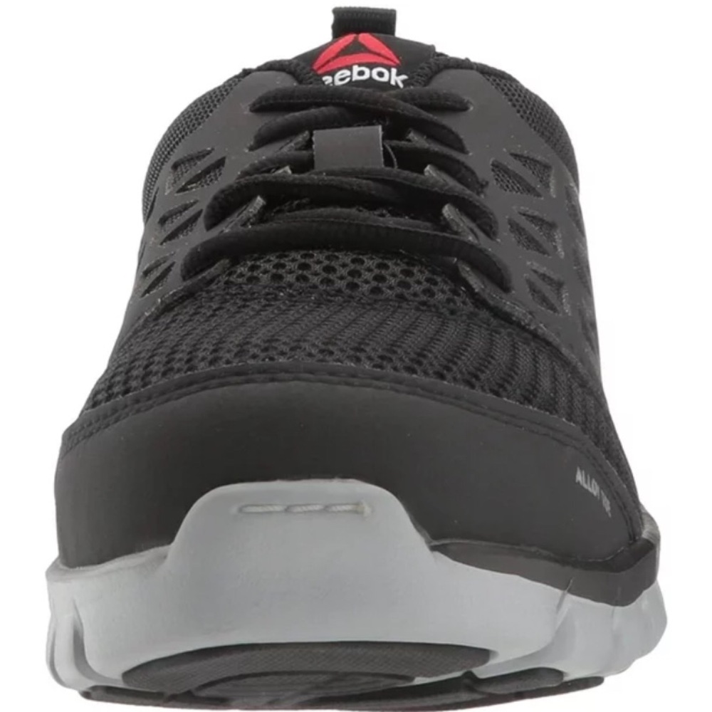 COPY - Steel toe Reebok runners - Picture 2 of 2